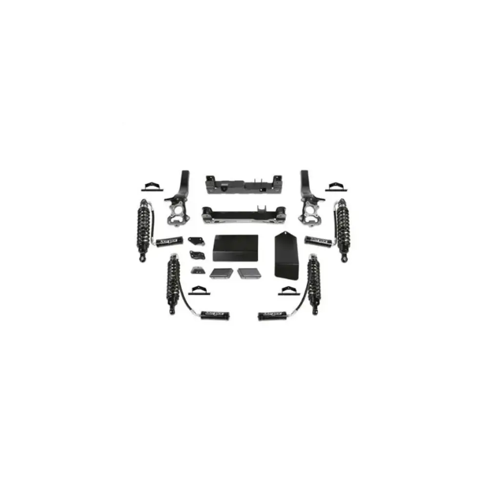 Lift Kit Component - Component For K2391/ K2395DL/ K2396DL - FBTFTS22362